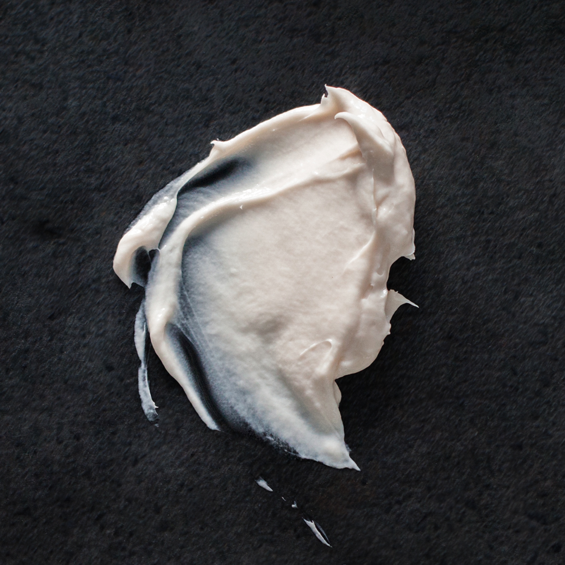 VITAMAN - Organic Hair Styling Cream For Men 100gr - Image 5