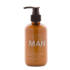 VITAMAN - Hydraterende Haar Conditioner Voor Mannen 250ml