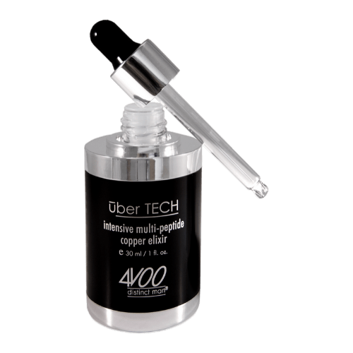 4VOO-Uber-TECH-Intensive-Multi-Peptide-Copper-Elixir-500x500