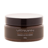 mencare-vitaman-scrub