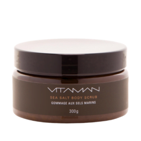 mencare-vitaman-scrub