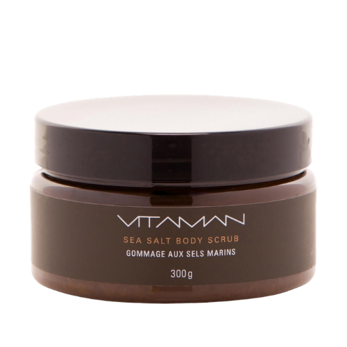 mencare-vitaman-scrub