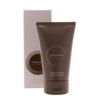 VITAMAN - Organic Mineral Rich Face Mud Mask For Men 100ml