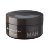 VITAMAN - Hair Styling Wax Pomade For Men 100gr