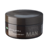 VITAMAN - Organic Matt Mud Hair Clay For Men 100gr