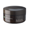 mencare-vitaman-gel-500x500