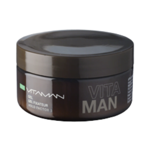 mencare-vitaman-gel-500x500