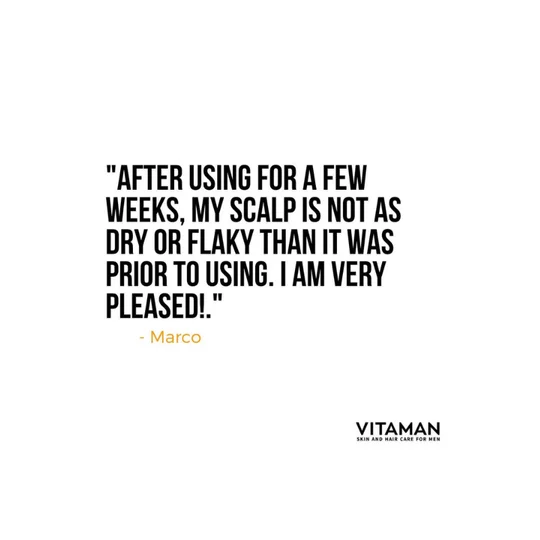 Vitaman-Scalp-Treatment-quote