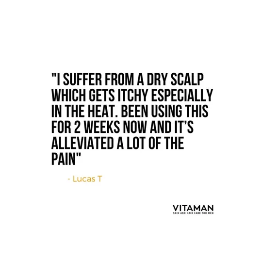 Vitaman-Scalp-Treatment-quote1