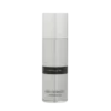 Vitaman-Skin-protector-product