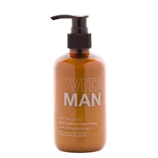 Vitaman-conditioner-with-aloevera-250ml