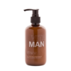 Vitaman-volumising-conditioner