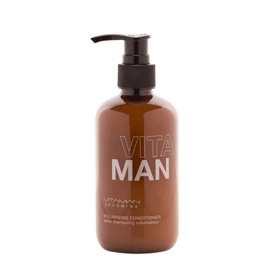 Vitaman-volumising-conditioner