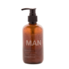 Vitaman-volumising-shampoo