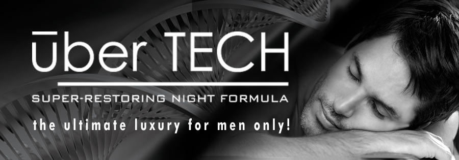 banner-UT-night