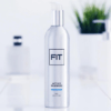 fit-haircare-for-men-active-caffeine-shampoo-display-400x540
