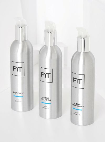 fit-haircare-for-men-active-caffeine-shampoo-family-display-400x540