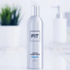 fit-skincare-for-men-active-caffeine-conditioner-bottle-400x540