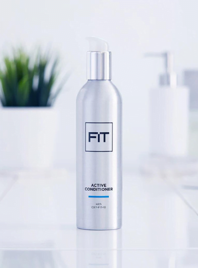 fit-skincare-for-men-active-caffeine-conditioner-bottle-400x540