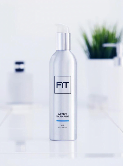 fit-skincare-for-men-active-caffeine-conditioner-bottle-400x540
