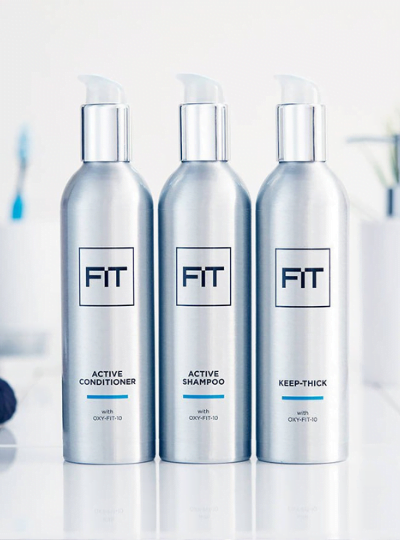 fit-skincare-for-men-active-caffeine-conditioner-family-400x540