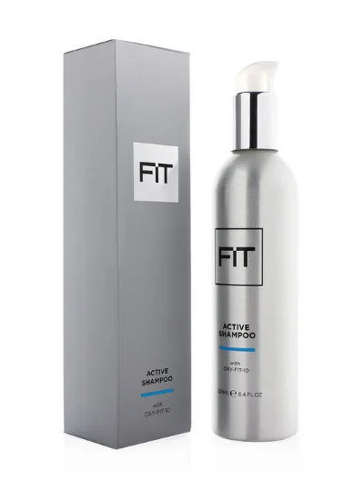 fit-skincare-for-men-active-caffeine-conditioner-with-box-400x540
