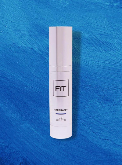 fit-skincare-for-men-eyedrate-multi-action-eye-serum-for-men-bottle-blue-400x540