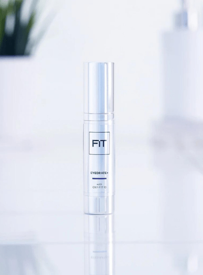 fit-skincare-for-men-eyedrate-multi-action-eye-serum-for-men-display-400x540