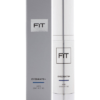 fit-skincare-for-men-eyedrate-multi-action-eye-serum-for-men-with-box-400x540