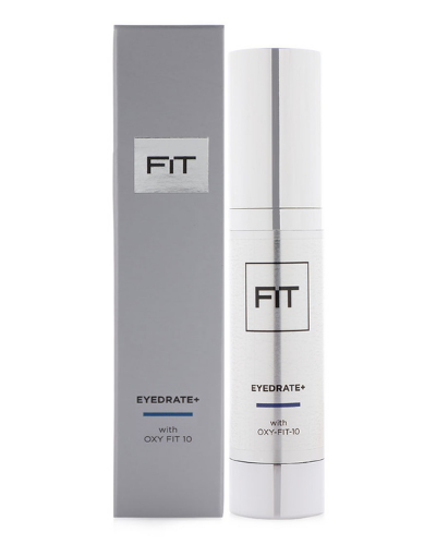 fit-skincare-for-men-eyedrate-multi-action-eye-serum-for-men-with-box-400x540