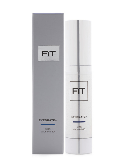 fit-skincare-for-men-eyedrate-multi-action-eye-serum-for-men-with-box-400x540