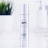 fit-skincare-for-men-flaw-less-skin-repair-serum-display-400x540