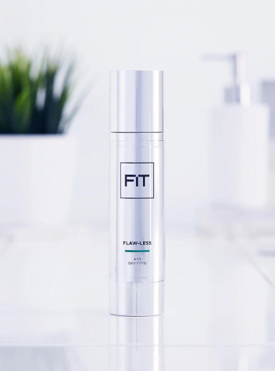 fit-skincare-for-men-flaw-less-skin-repair-serum-display-400x540