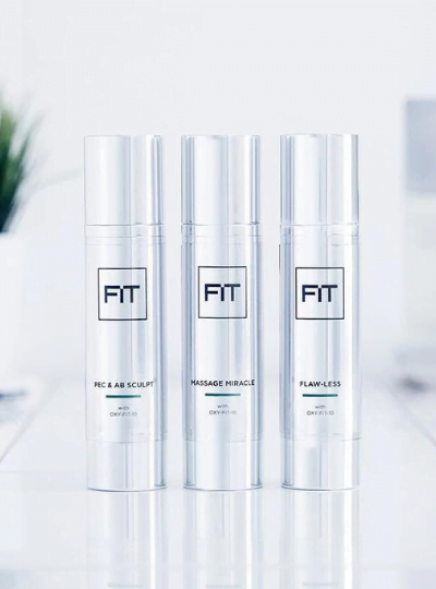 fit-skincare-for-men-flaw-less-skin-repair-serum-family-400x540