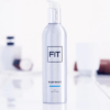 fit-skincare-for-men-keep-thick-display-400x540