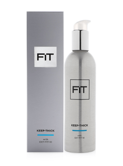 fit-skincare-for-men-keep-thick-main-view-with-box-400x540