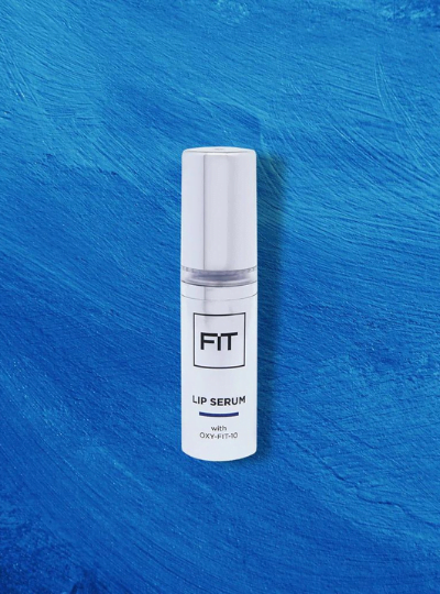 fit-skincare-for-men-lip-serum-bottle-blue-400x540