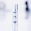 fit-skincare-for-men-lip-serum-display-400x540