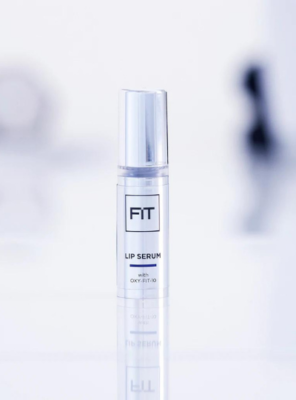 fit-skincare-for-men-lip-serum-display-400x540