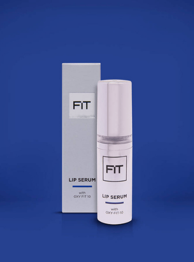 fit-skincare-for-men-lip-serum-with-box-blue-400x540