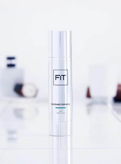 fit-skincare-for-men-massage-miracle-serum-display-400x540