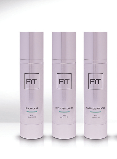 fit-skincare-for-men-massage-miracle-serum-family-400x540