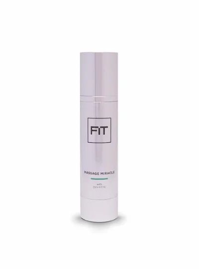 fit-skincare-for-men-massage-miracle-serum-main-view-400x540