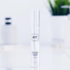 fit-skincare-for-men-moisturising-ultra-serum-display-2-400x540