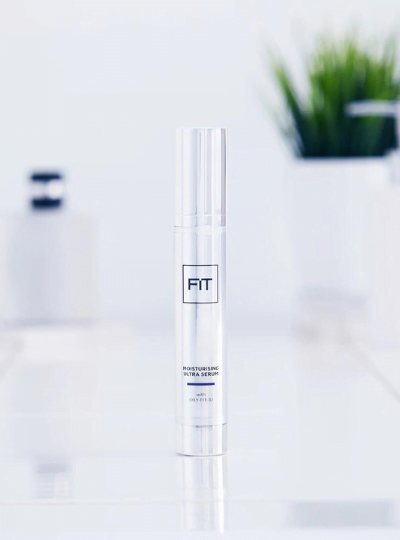 fit-skincare-for-men-moisturising-ultra-serum-display-2-400x540