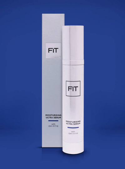 fit-skincare-for-men-moisturising-ultra-serum-with-box-blue-400x540
