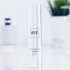 fit-skincare-for-men-pec-and-ab-sculpt-display-400x540 (1)
