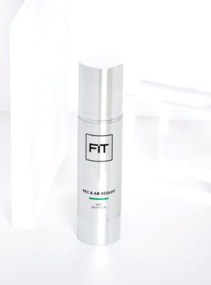 fit-skincare-for-men-pec-and-ab-sculpt-display-400x540