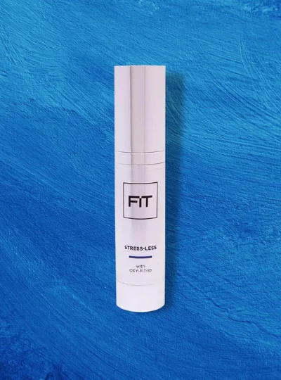 fit-skincare-for-men-stress-less-anti-age-serum-bottle-blue-400x540