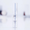 fit-skincare-for-men-stress-less-anti-age-serum-display-400x540